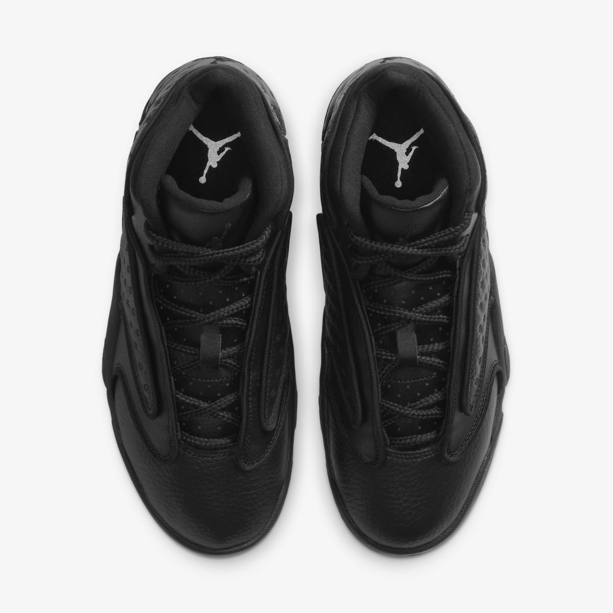 WMNS AIR JORDAN OG SNEAKERS (CW0907-001)
