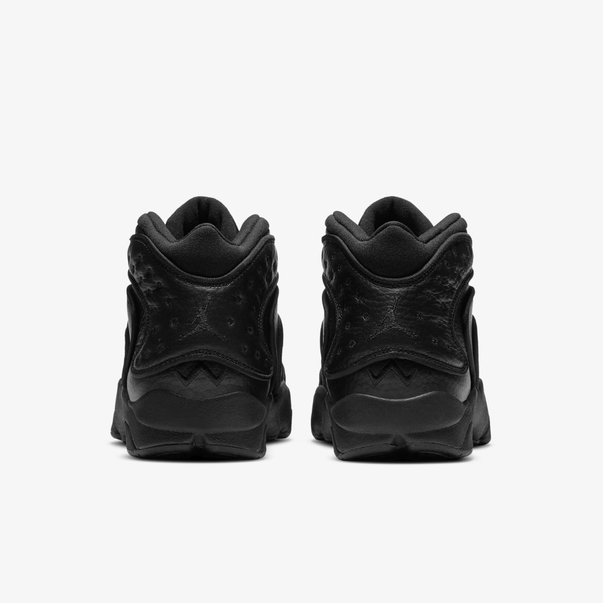 WMNS AIR JORDAN OG SNEAKERS (CW0907-001)