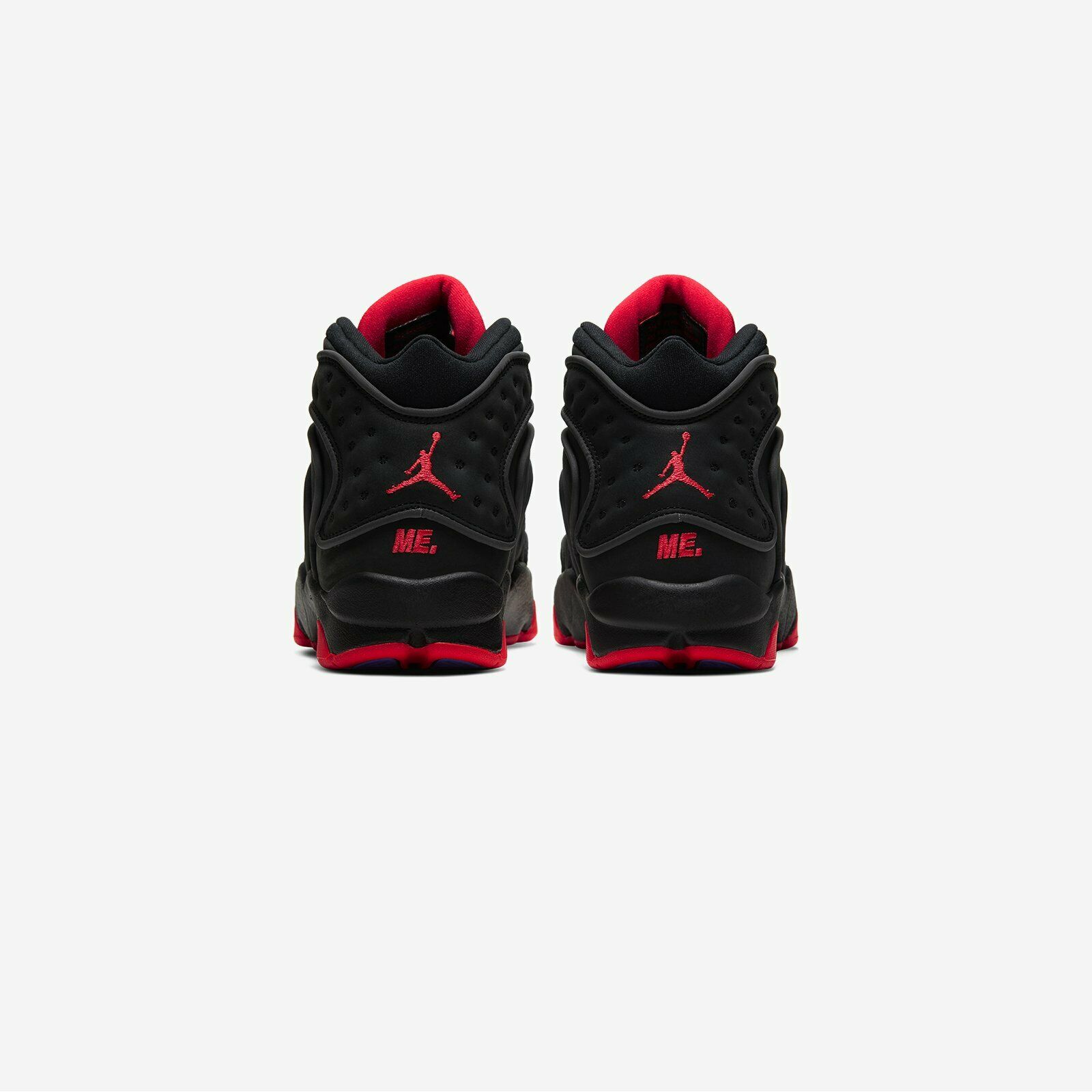 КРОСІВКИ AIR JORDAN WMNS OG MELODY EHSANI (CQ2514-005)
