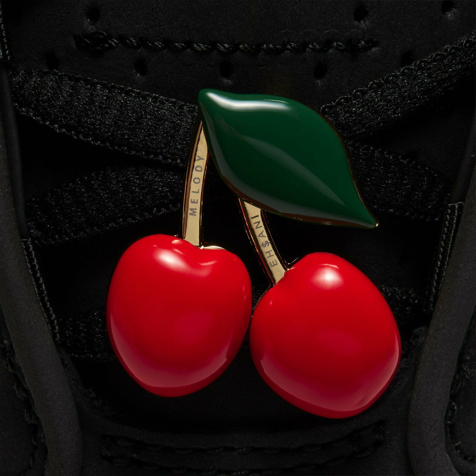 КРОСІВКИ AIR JORDAN WMNS OG MELODY EHSANI (CQ2514-005)