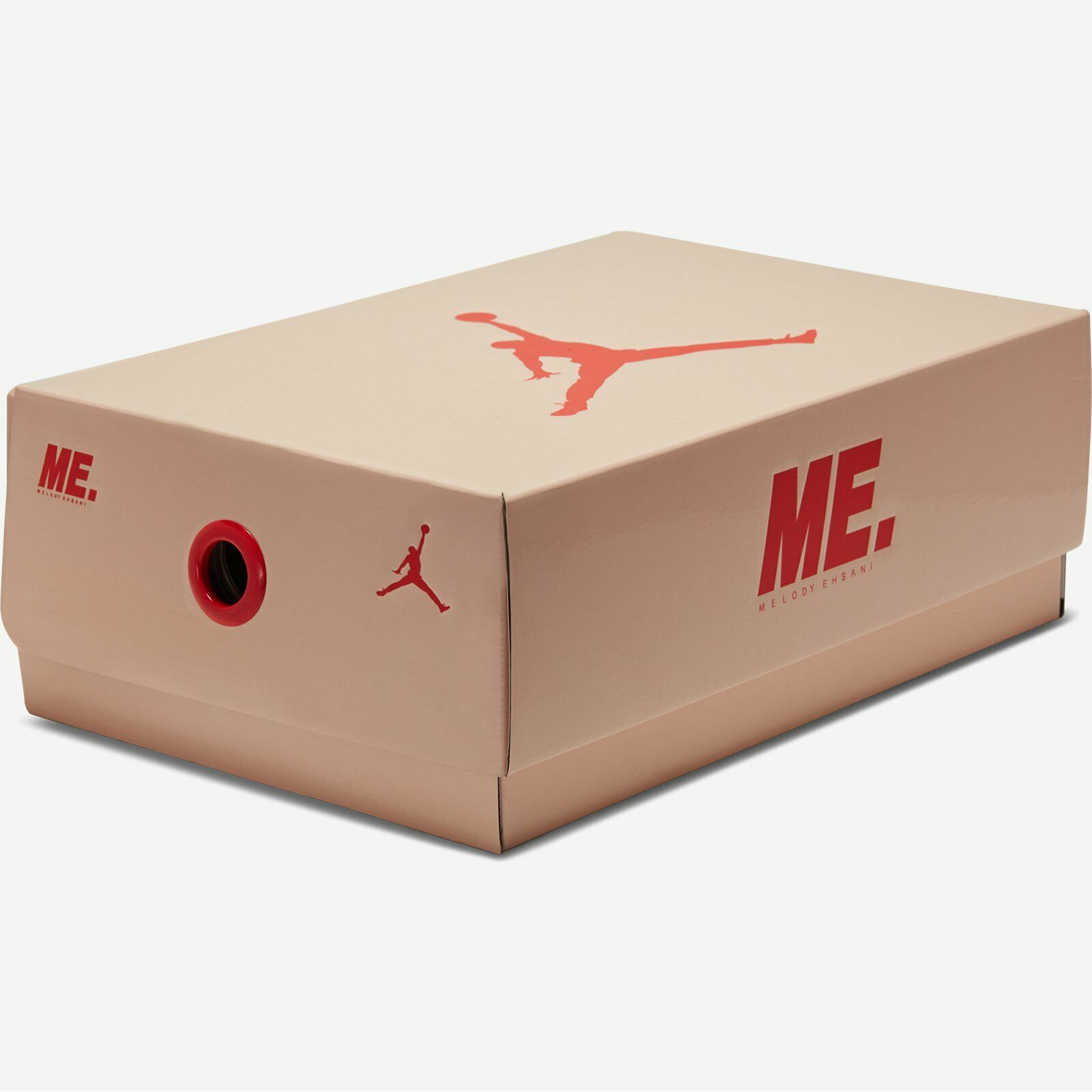 КРОСІВКИ AIR JORDAN WMNS OG MELODY EHSANI (CQ2514-005)