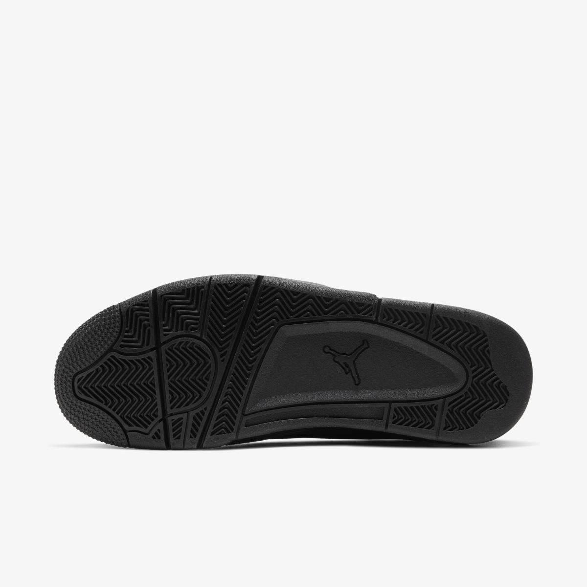 КРОСІВКИ AIR JORDAN DUB ZERO (311046-003)