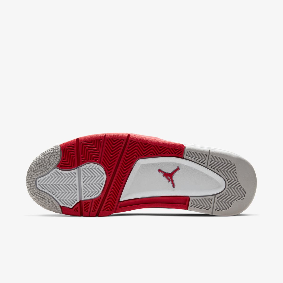 КРОСІВКИ AIR JORDAN DUB ZERO (311046-116)