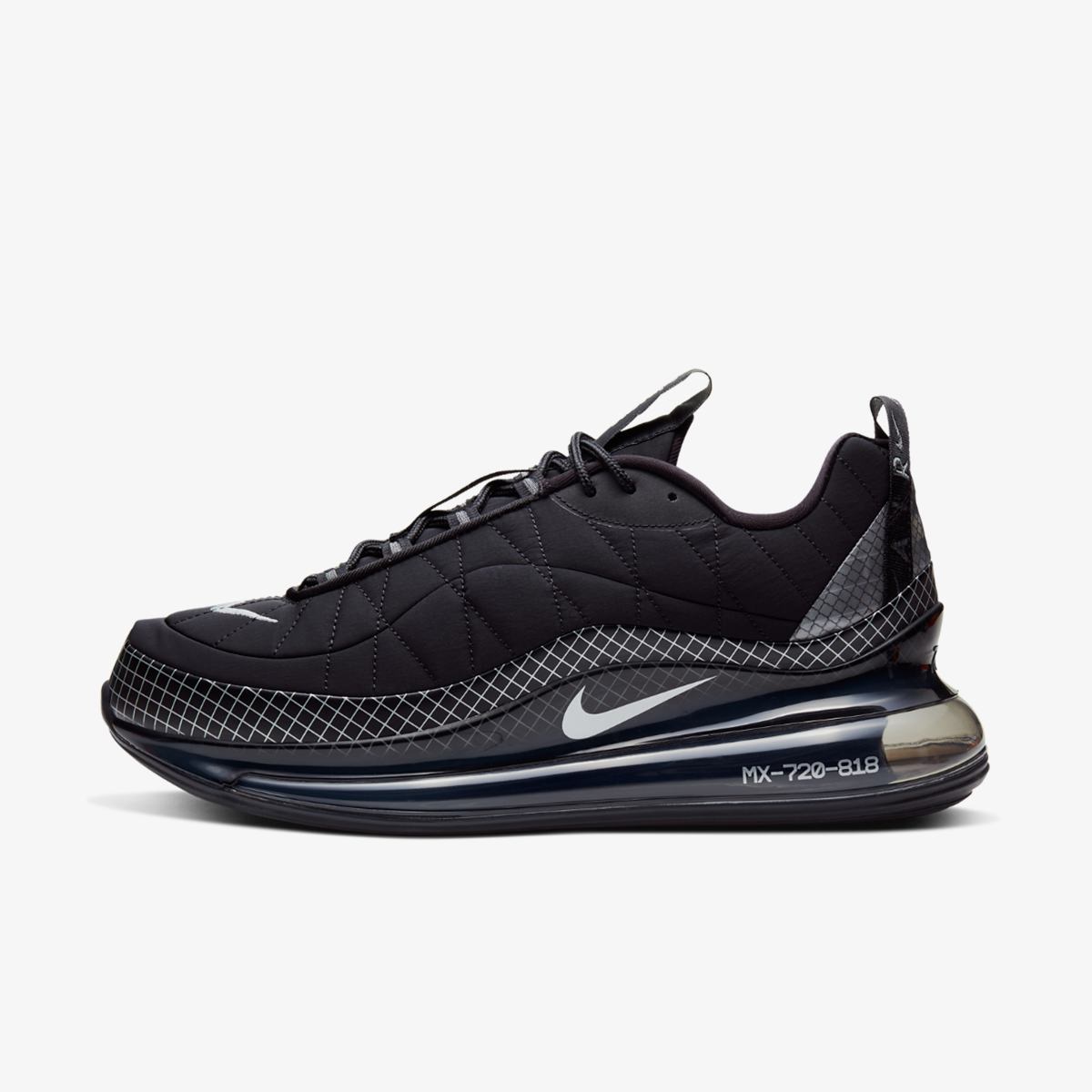 КРОСІВКИ NIKE MX-720-818 (CI3871-001)
