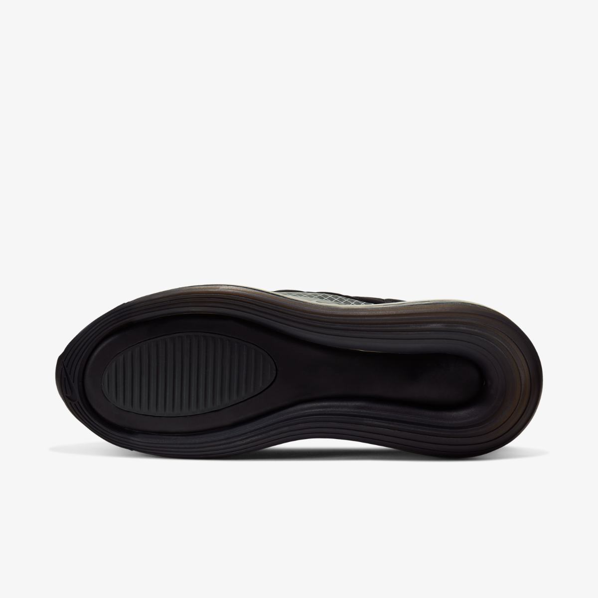 КРОССОВКИ NIKE MX-720-818 (CI3871-001)