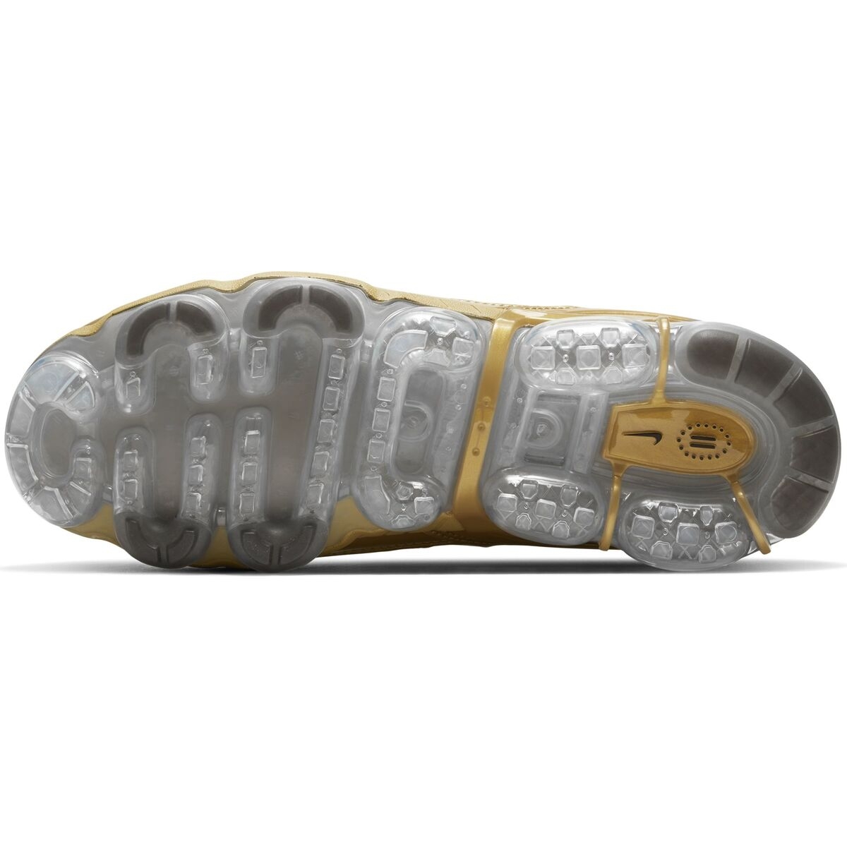 NIKE AIR VAPORMAX 360 SNEAKERS (CK9671-101)