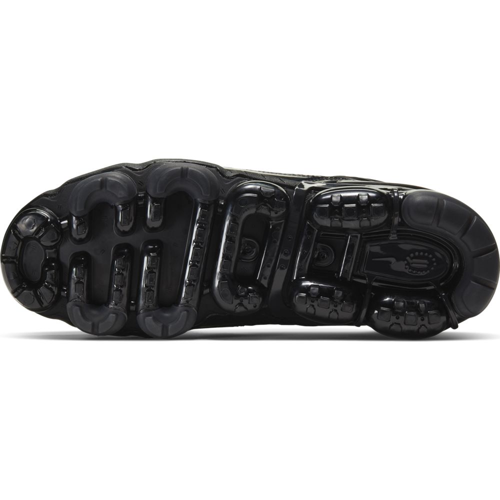 NIKE AIR VAPORMAX 360 SNEAKERS (CK2718-001)
