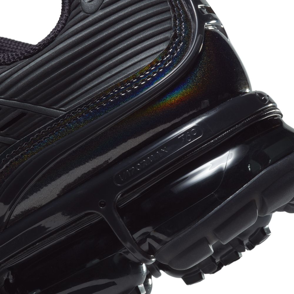 NIKE AIR VAPORMAX 360 SNEAKERS (CK2718-001)