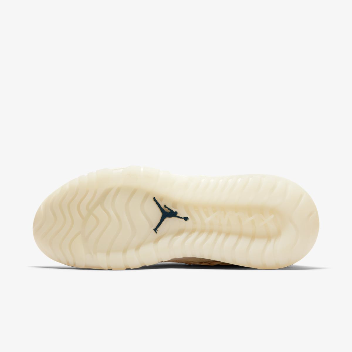 JORDAN PROTO-MAX 720 SNEAKERS (BQ6623-104)