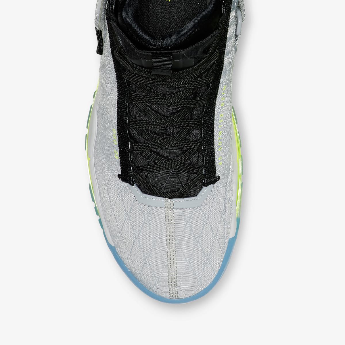 JORDAN PROTO-MAX 720 SNEAKERS (BQ6623-007)