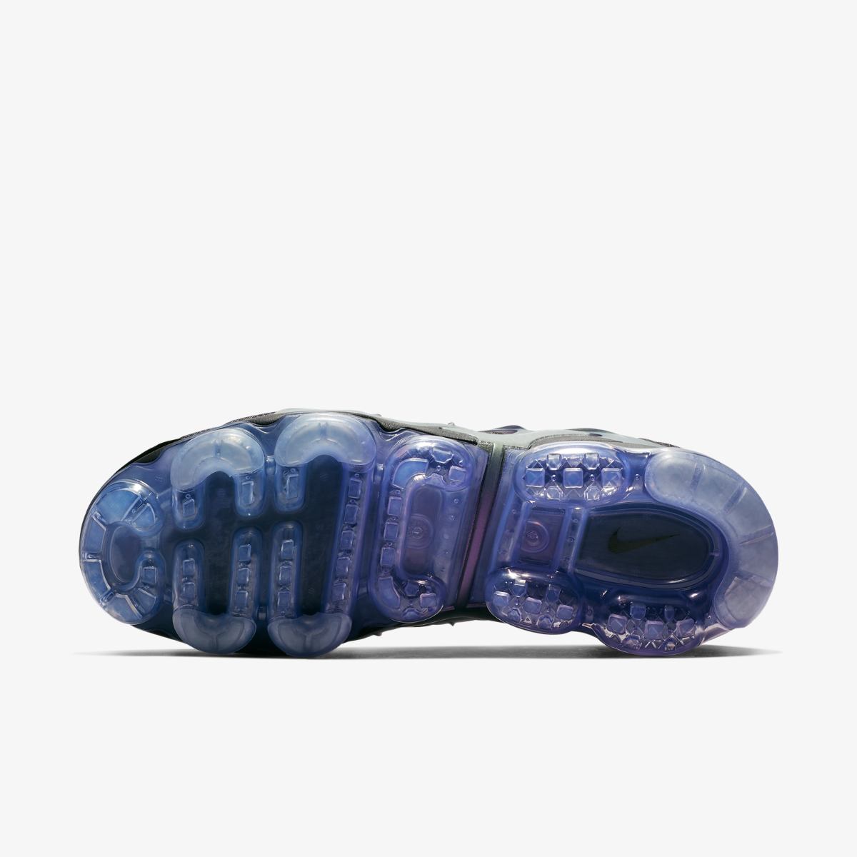 КРОСІВКИ NIKE AIR VAPOR MAX PLUS (924453-014)
