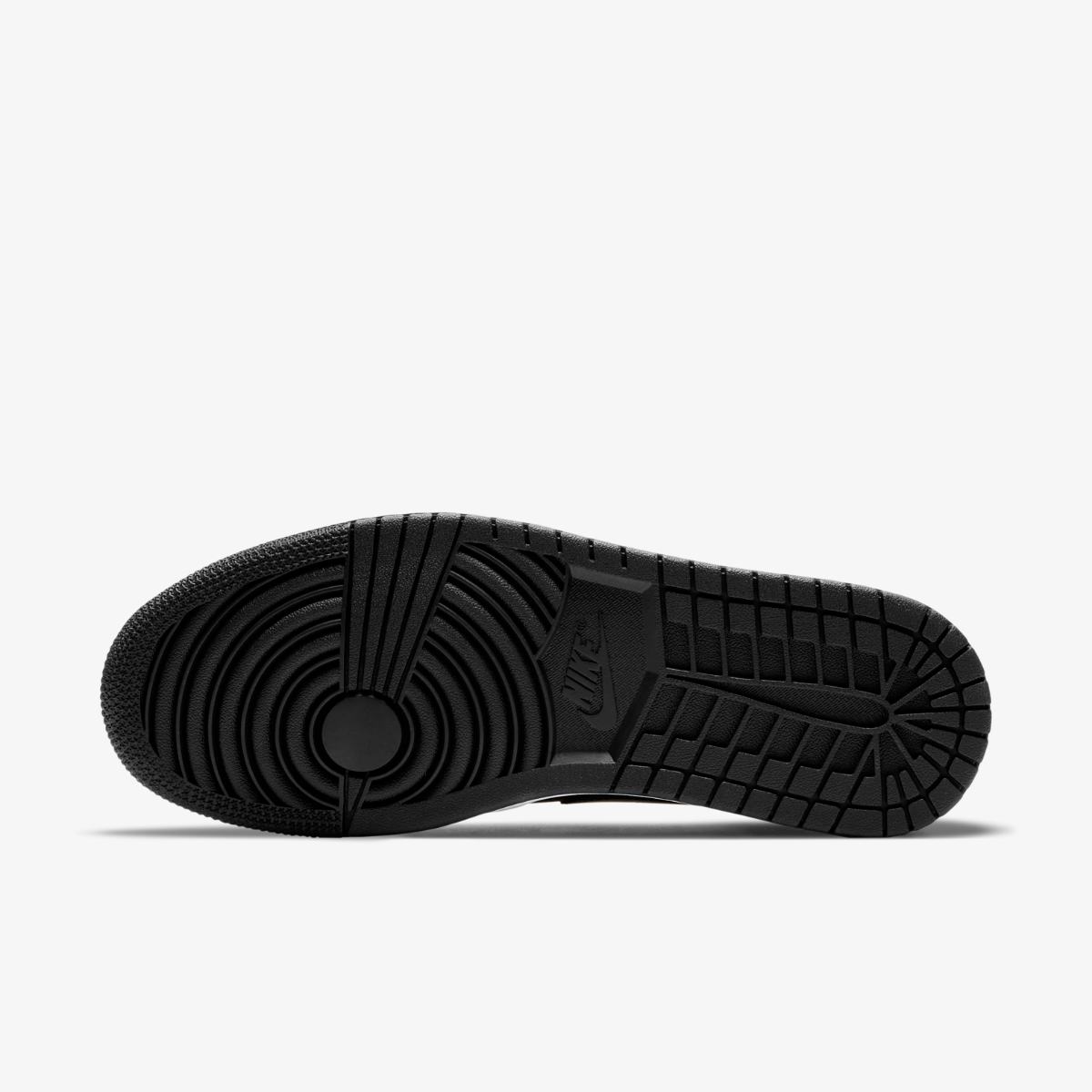 AIR JORDAN 1 LOW SE SNEAKERS (CK3022-008)