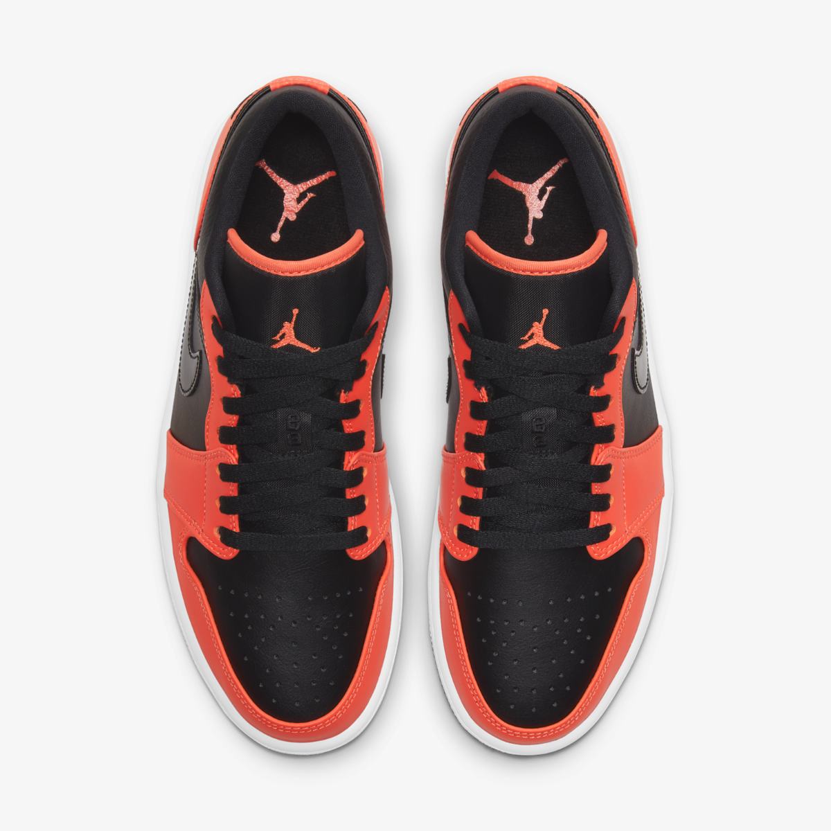 AIR JORDAN 1 LOW SE SNEAKERS (CK3022-008)
