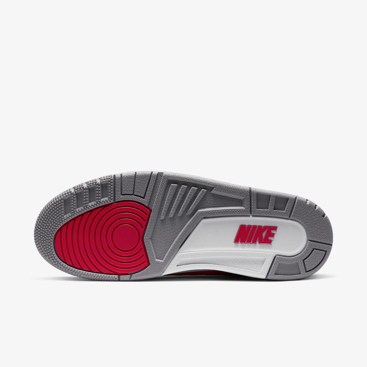 AIR JORDAN 3 RETRO SE SNEAKERS (CK5692-600)