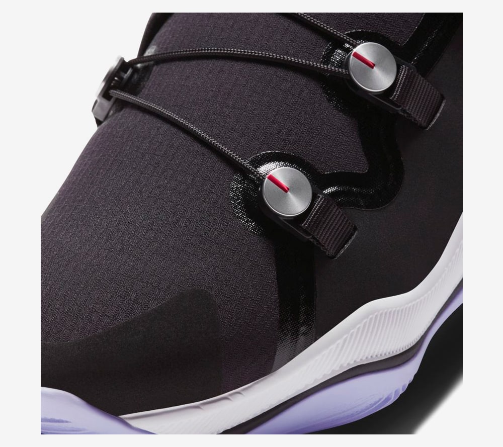 AIR JORDAN AJNT 23 QUAI 54 SNEAKERS (CZ4154-001)