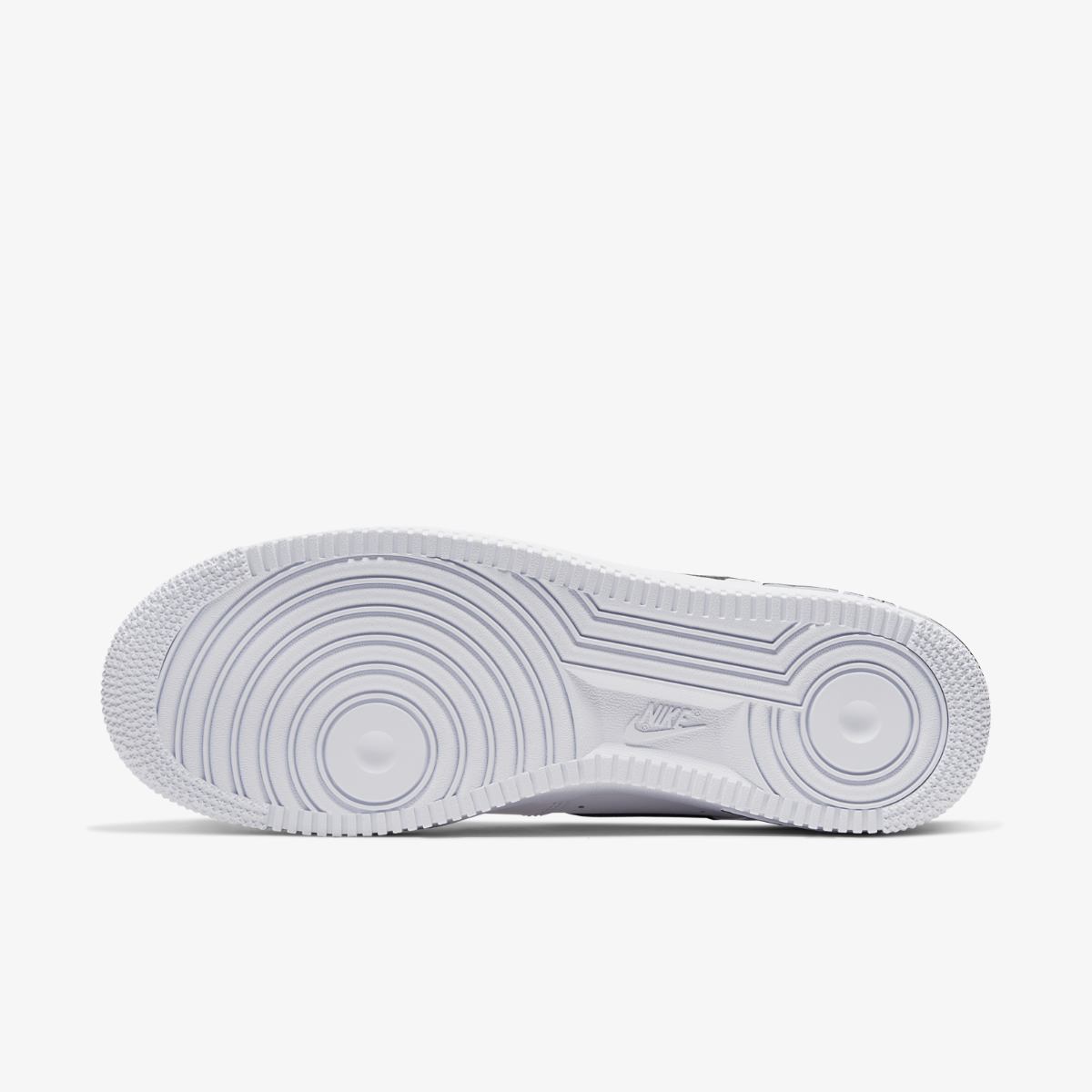 SNEAKERS NIKE AIR FORCE 1 07 AN20 (CJ0952-100)