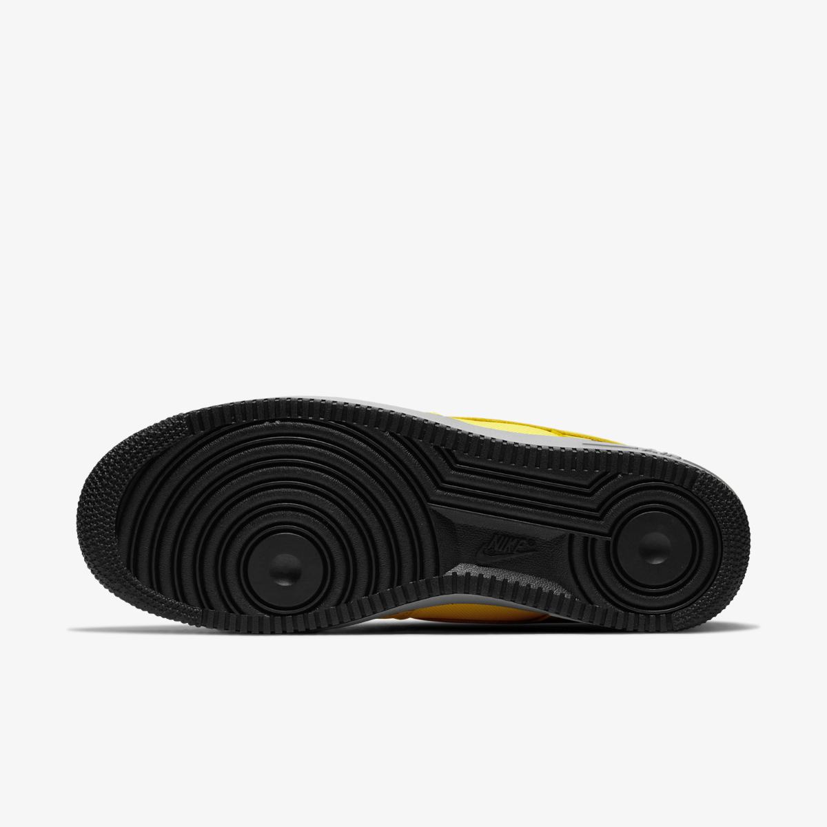 NIKE AIR FORCE 1 GTX SNEAKERS (CK2630-701)