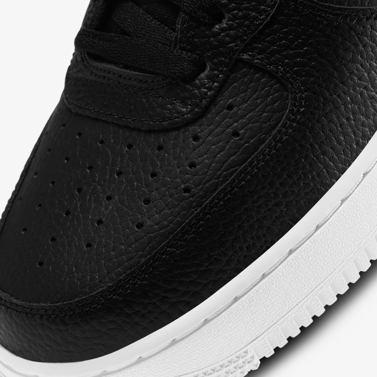 КРОСІВКИ NIKE AIR FORCE 1 HIGH 07 (CT2303-002)