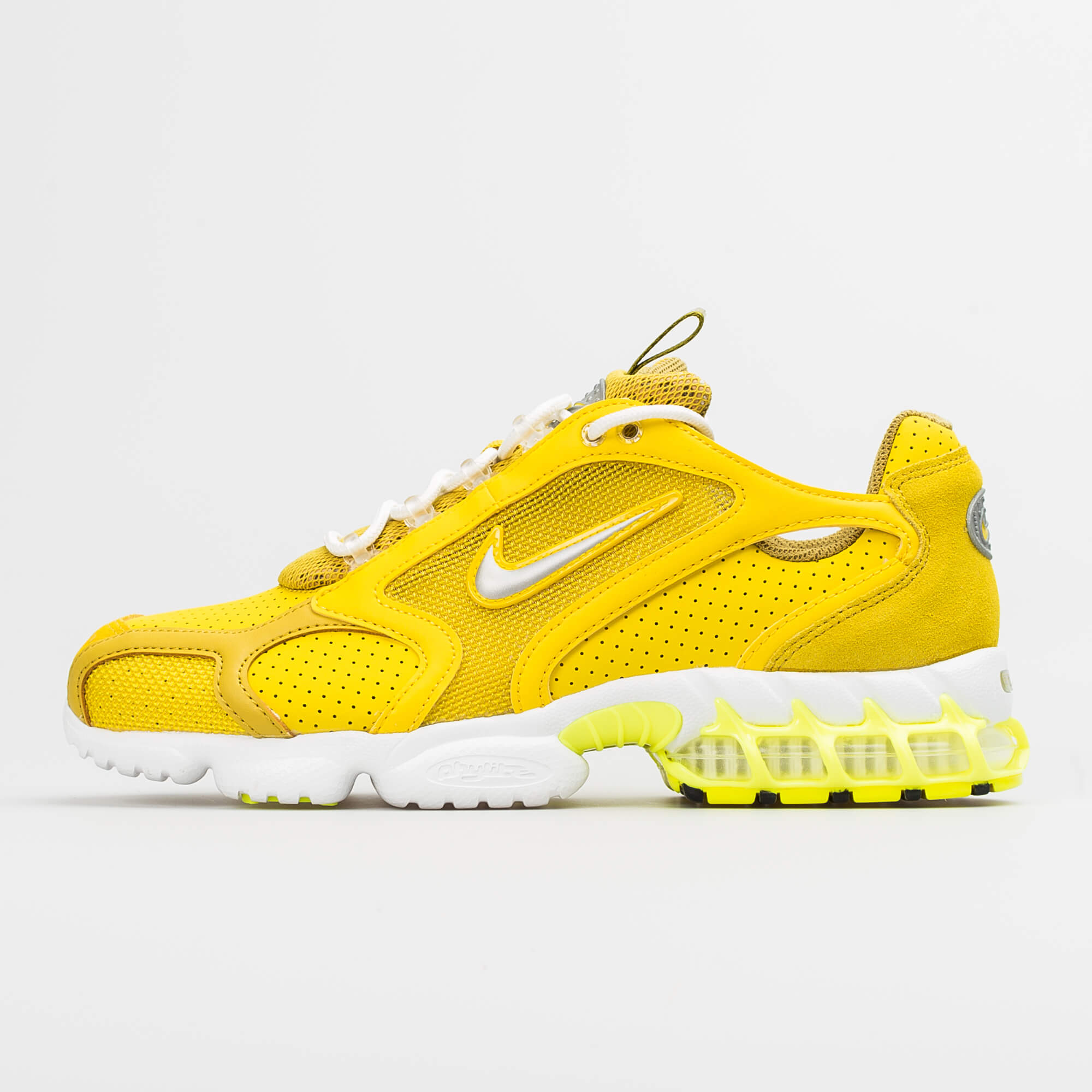 КРОСІВКИ NIKE AIR ZOOM SPIRIDON CAGE 2 (CW5376-300)