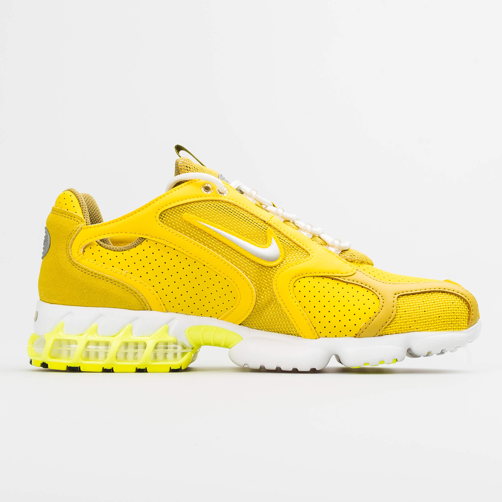 КРОССОВКИ NIKE AIR ZOOM SPIRIDON CAGE 2 (CW5376-300)