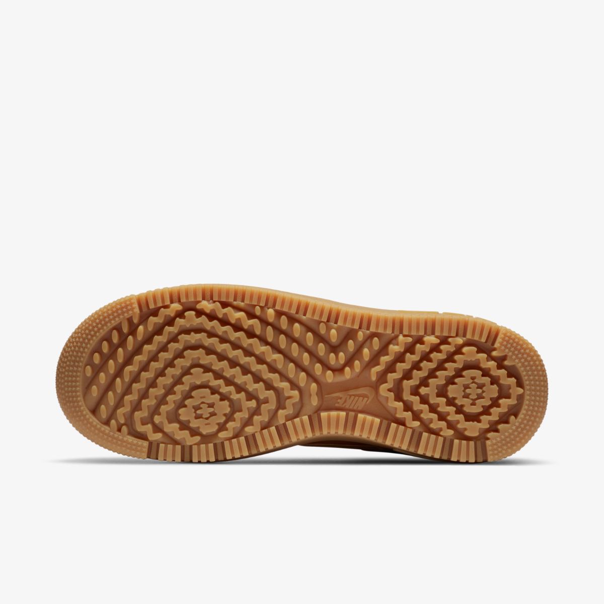 КРОСІВКИ NIKE AIR FORCE 1 GTX BOOT (CT2815-200)