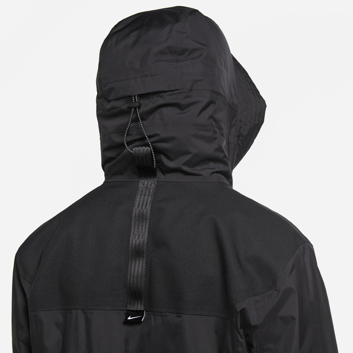 ПАРКА NIKE M NSW SYN FIL PARKA HYPRSHLD (CZ2867-010)