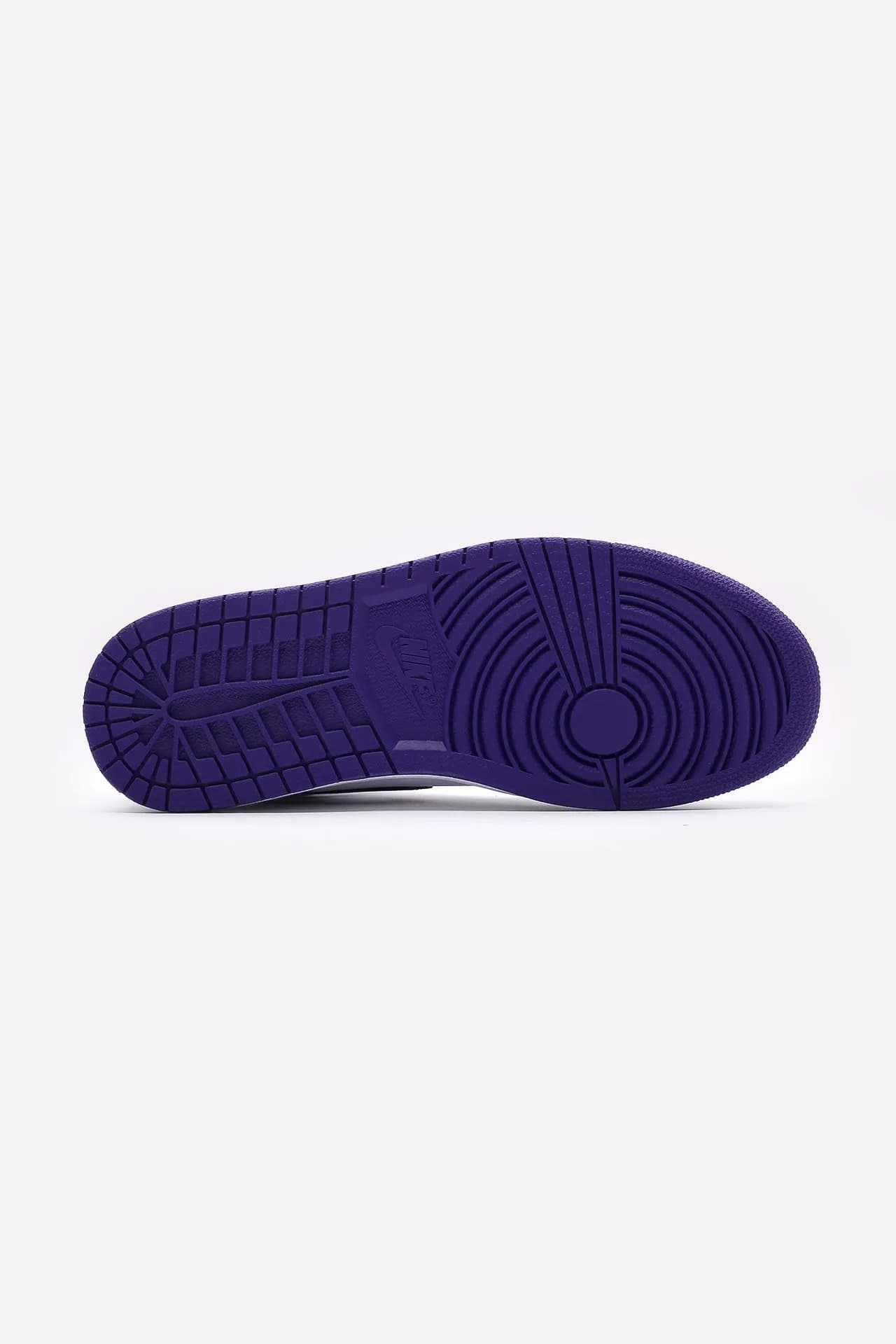 КРОСІВКИ JORDAN WMNS 1 HIGH OG (CD0461-151)