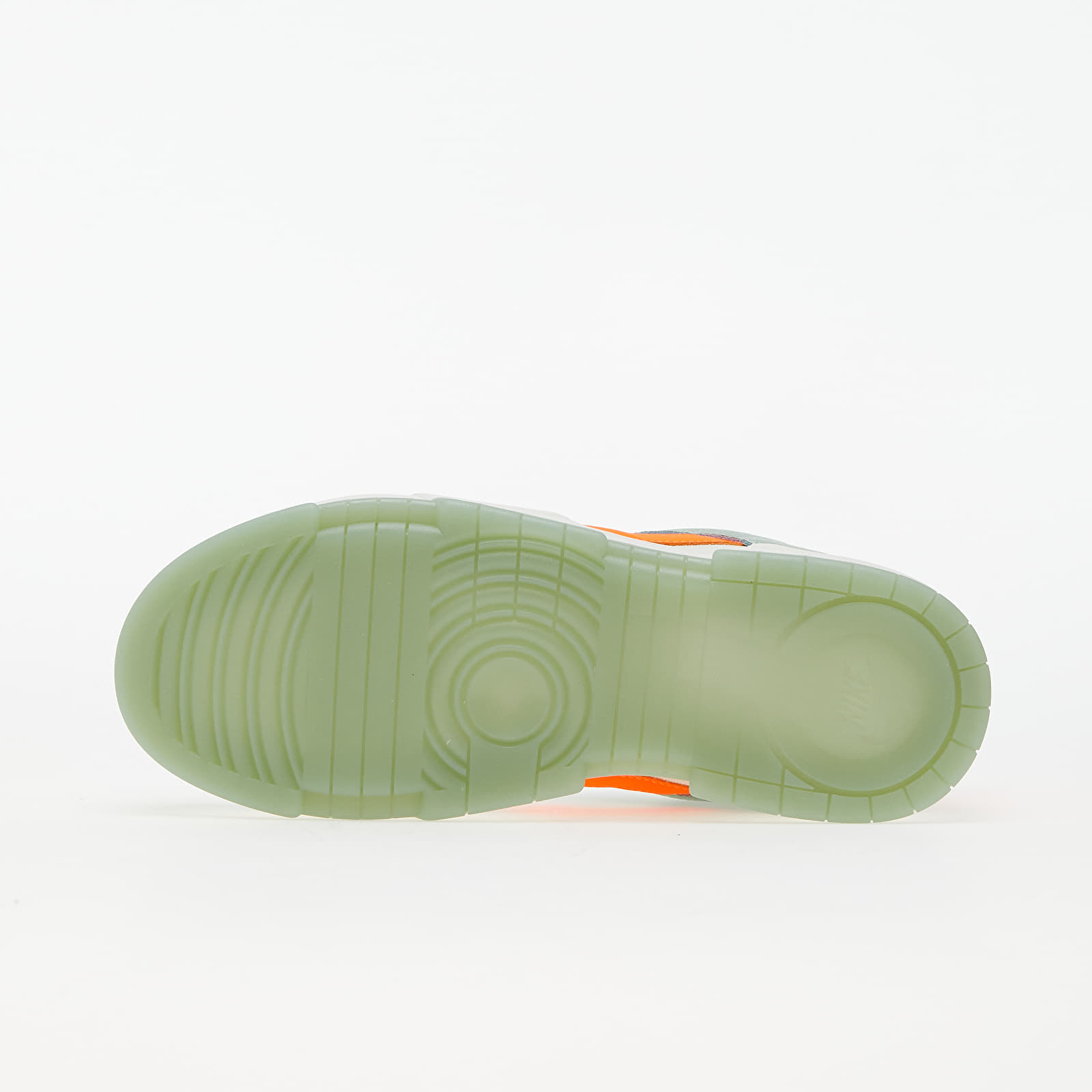 КРОСІВКИ NIKE DUNK LOW DISRUPT (DJ3077-001)