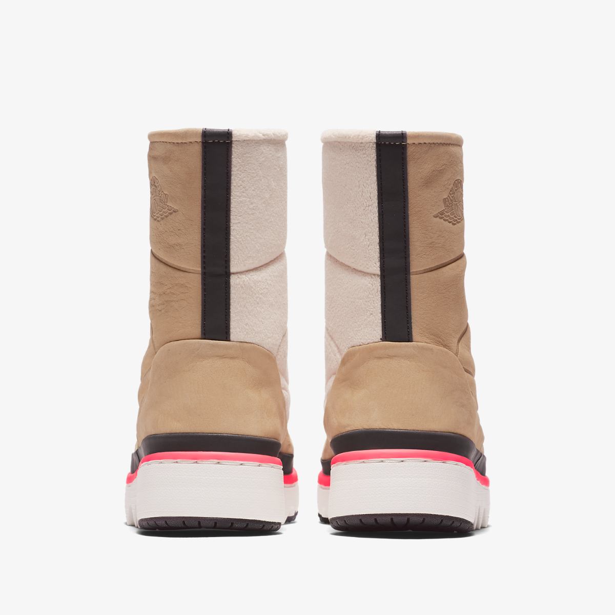 WMNS AIR JORDAN 1 JESTER XX SNEAKERS (AV3722-200)