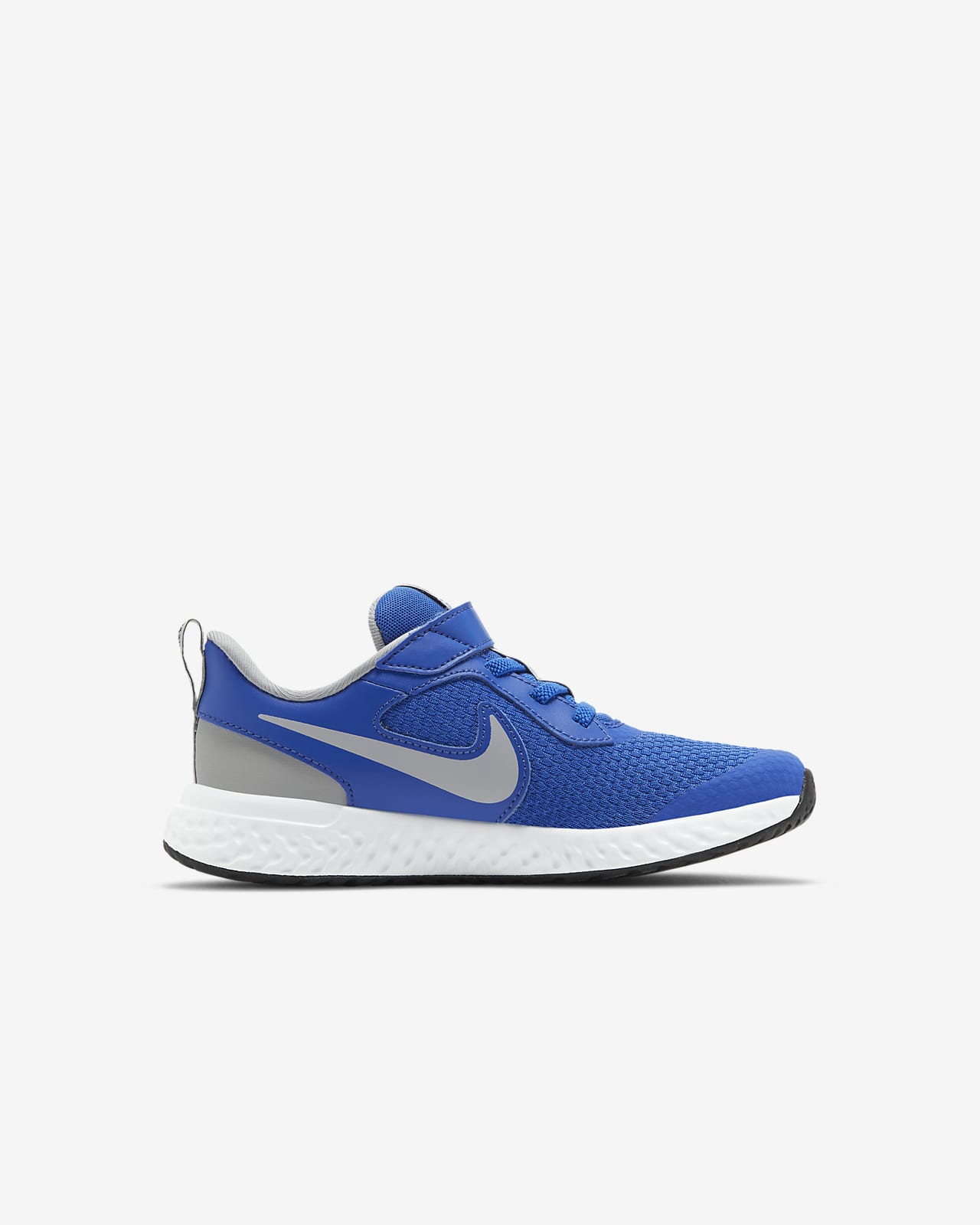 SNEAKERS NIKE REVOLUTION 5 (PSV) (BQ5672-403)