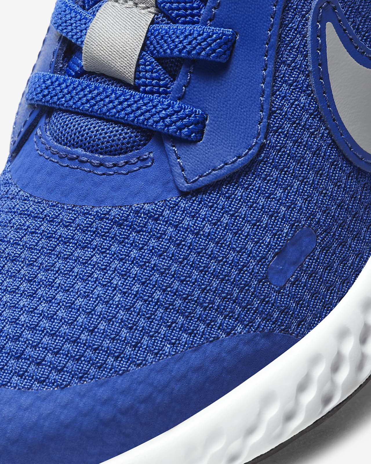 SNEAKERS NIKE REVOLUTION 5 (PSV) (BQ5672-403)