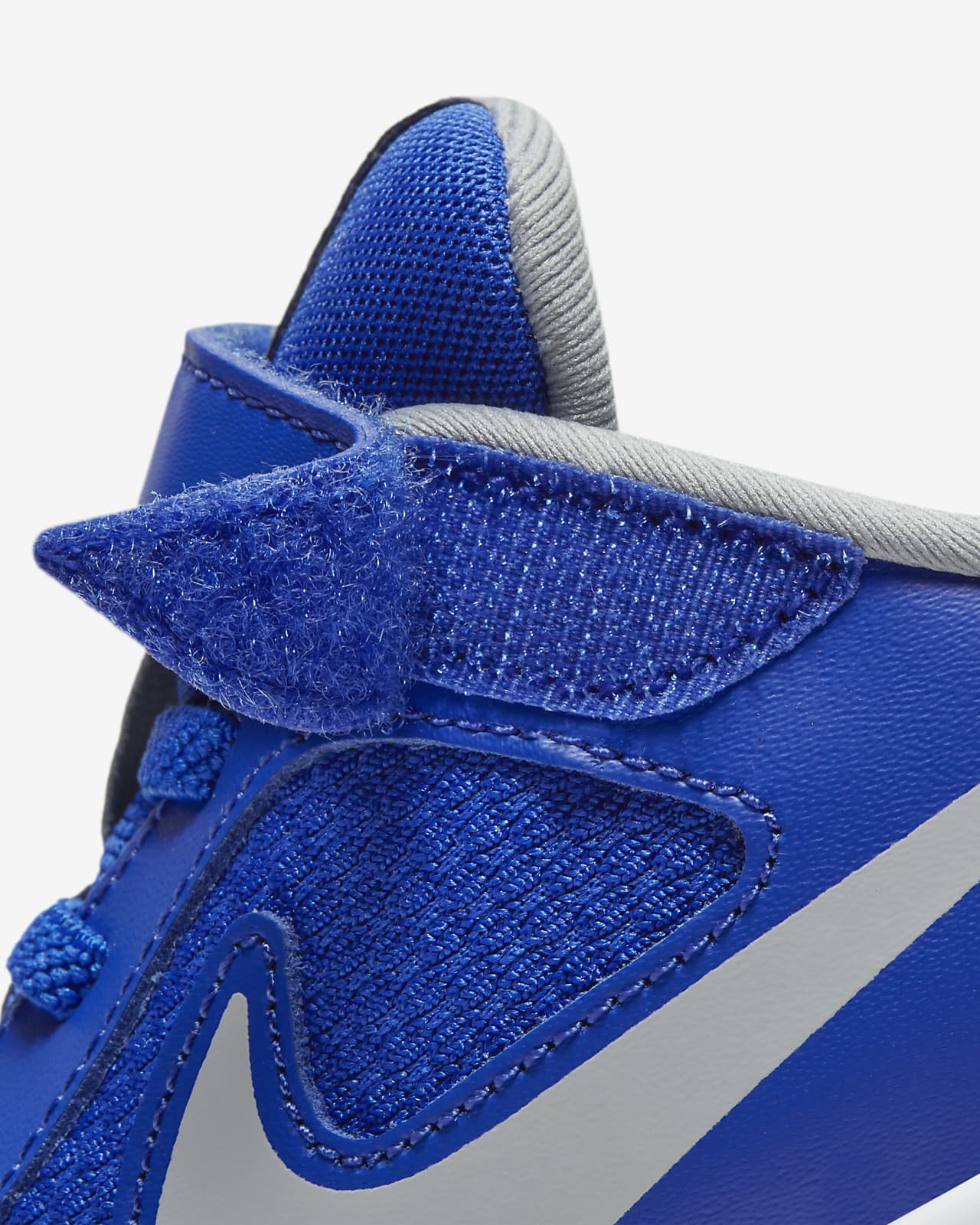SNEAKERS NIKE REVOLUTION 5 (PSV) (BQ5672-403)