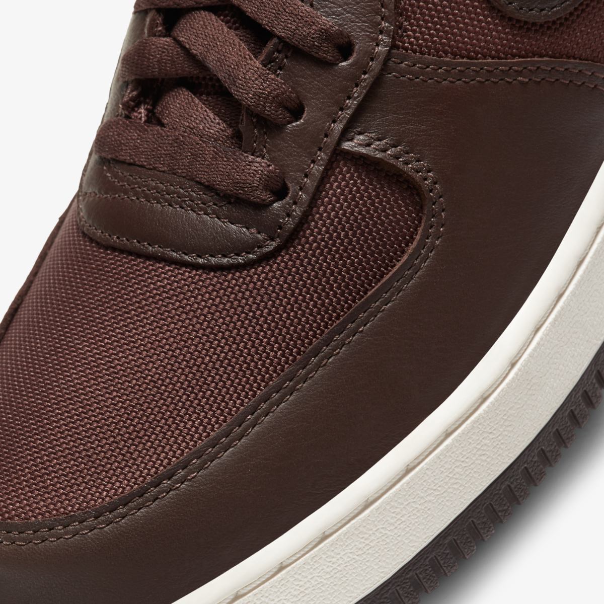 КРОССОВКИ NIKE AIR FORCE 1 GTX (CT2858-201)