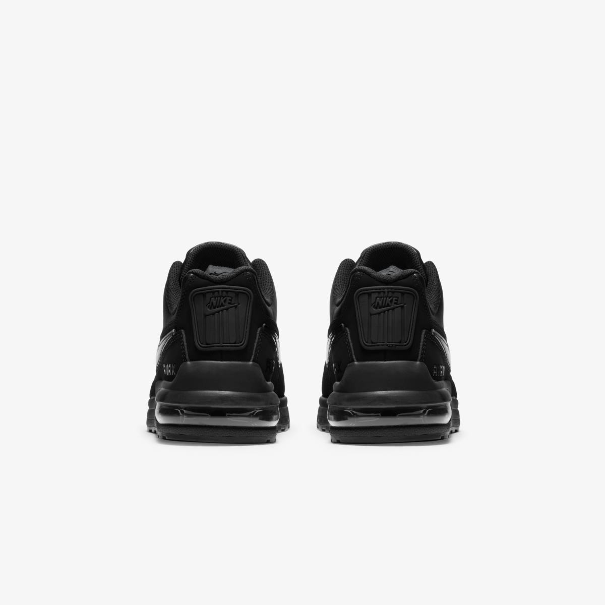 КРОСІВКИ NIKE AIR MAX LTD 3 (687977-020)