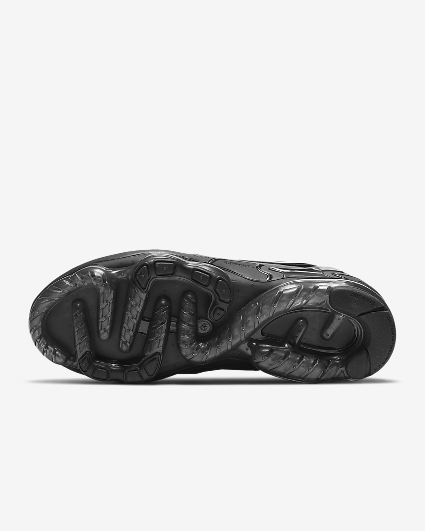 NIKE AIR VAPORMAX EVO SNEAKERS (CT2868-003)