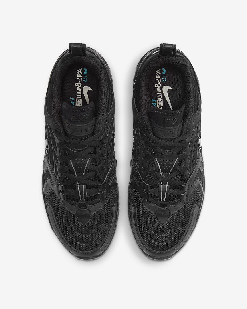 NIKE AIR VAPORMAX EVO SNEAKERS (CT2868-003)