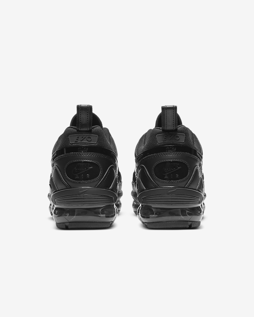 NIKE AIR VAPORMAX EVO SNEAKERS (CT2868-003)