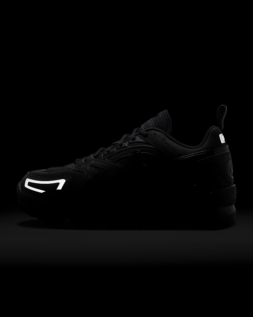 NIKE AIR VAPORMAX EVO SNEAKERS (CT2868-003)
