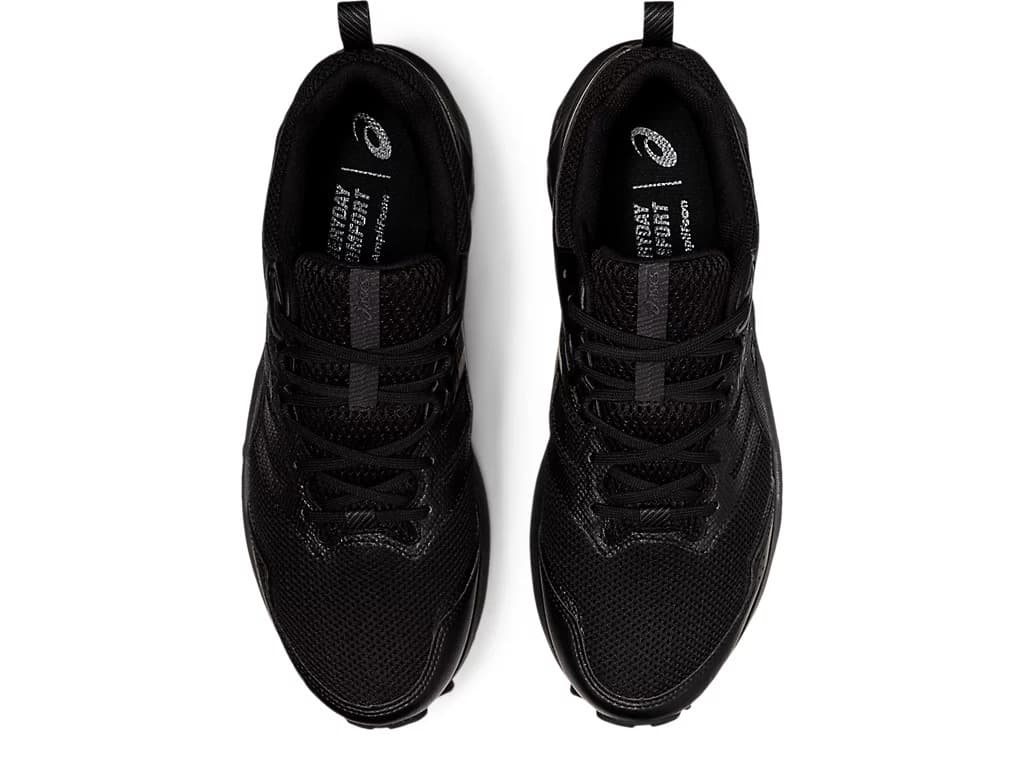 КРОССОВКИ ASICS GEL-SONOMA 6 GTX (1011B048-002)