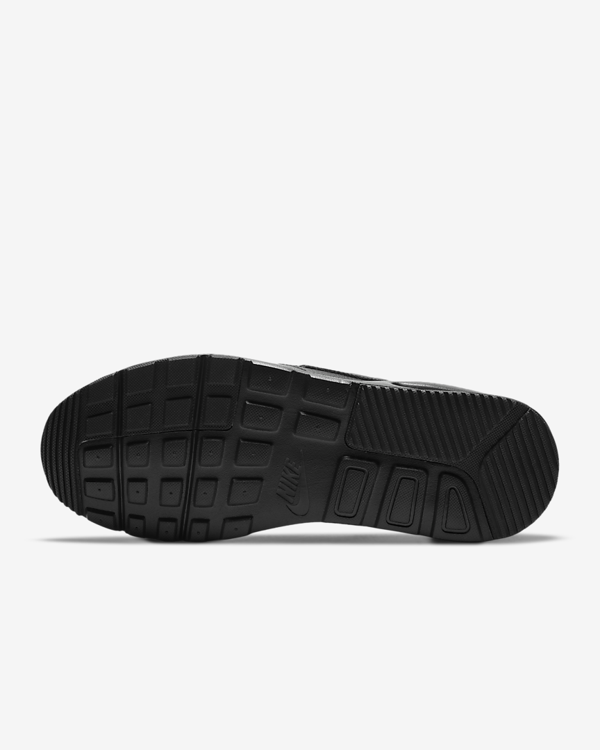 КРОСІВКИ NIKE AIR MAX SC (CW4555-003)