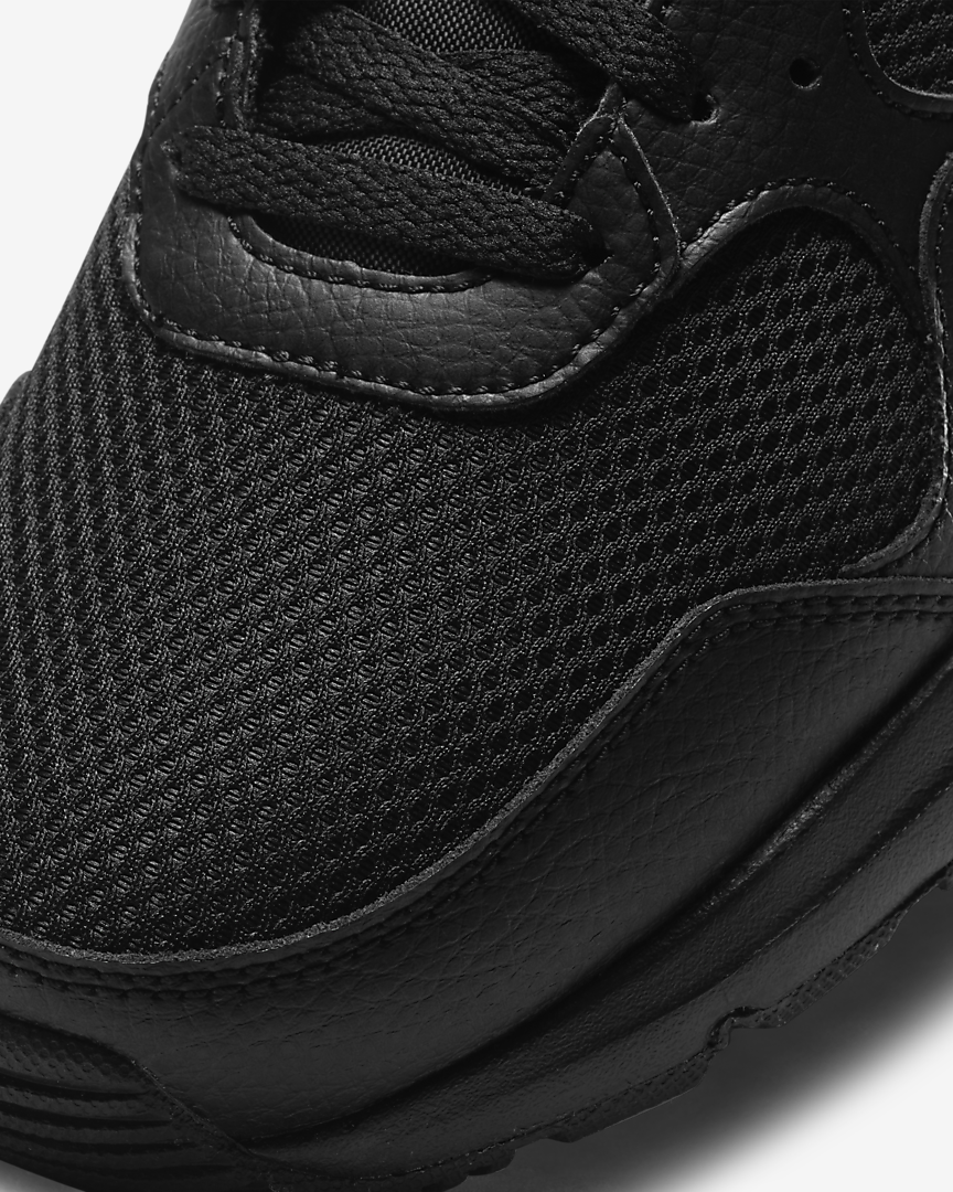 КРОСІВКИ NIKE AIR MAX SC (CW4555-003)