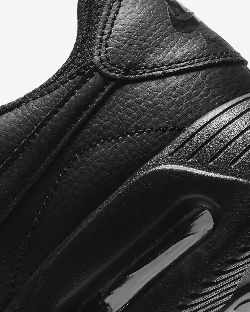 КРОСІВКИ NIKE AIR MAX SC (CW4555-003)