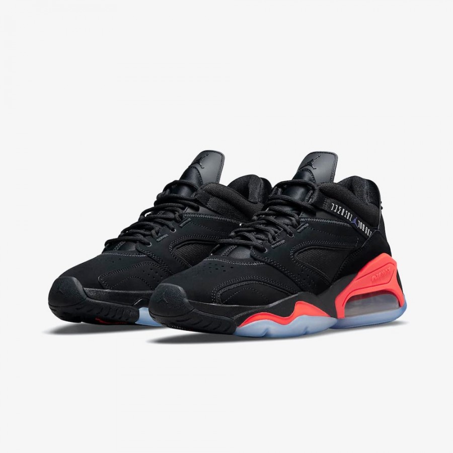 КРОСІВКИ JORDAN 2700 POINT LANE (DA8032-006)