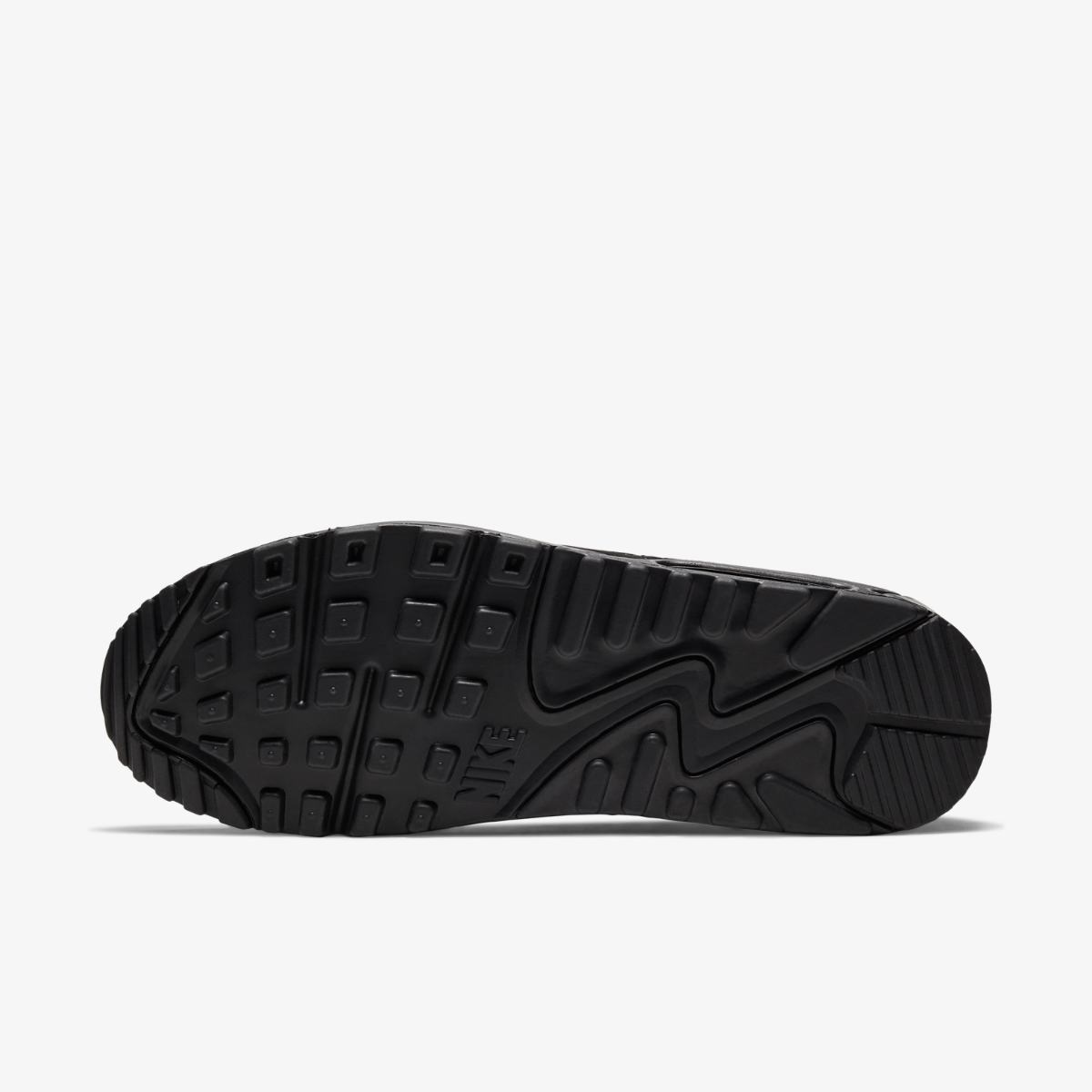 КРОССОВКИ NIKE AIR MAX 90 (CN8490-003)