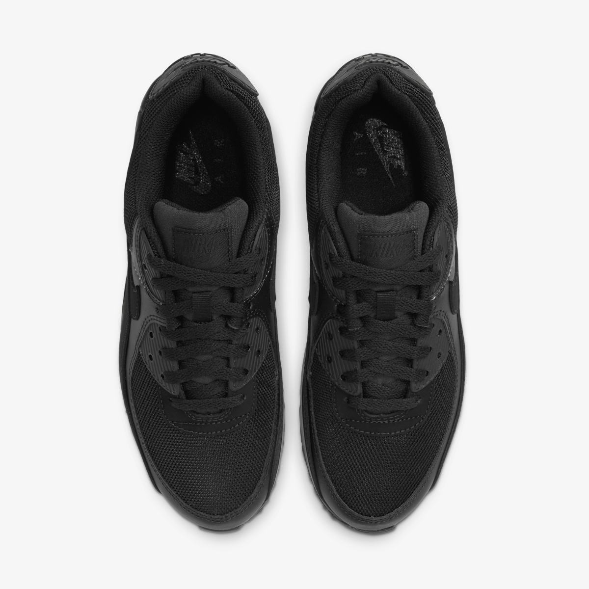 КРОССОВКИ NIKE AIR MAX 90 (CN8490-003)