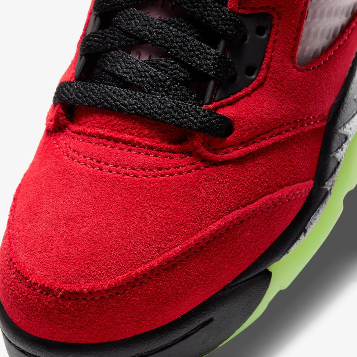 КРОСІВКИ AIR JORDAN 5 RETRO SE (CZ6415-700)