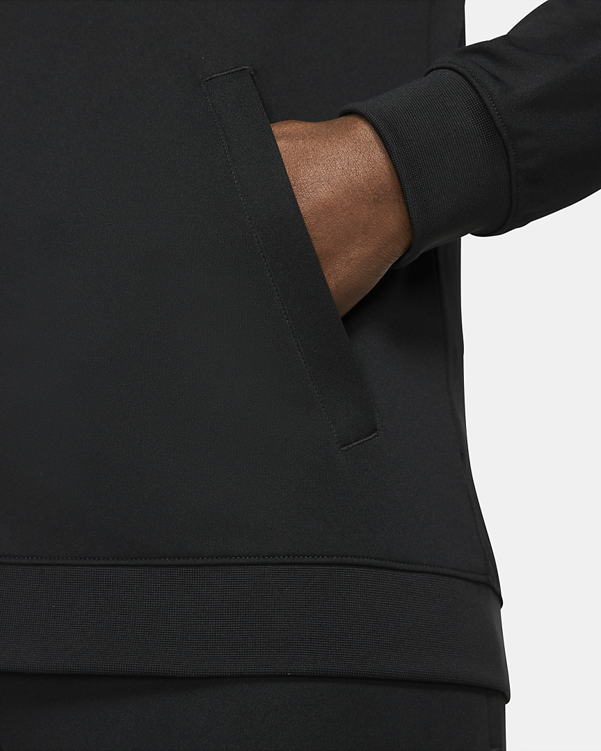 СПОРТИВНЫЙ КОСТЮМ NIKE DRI-FIT ACADEMY (CV1465-014)