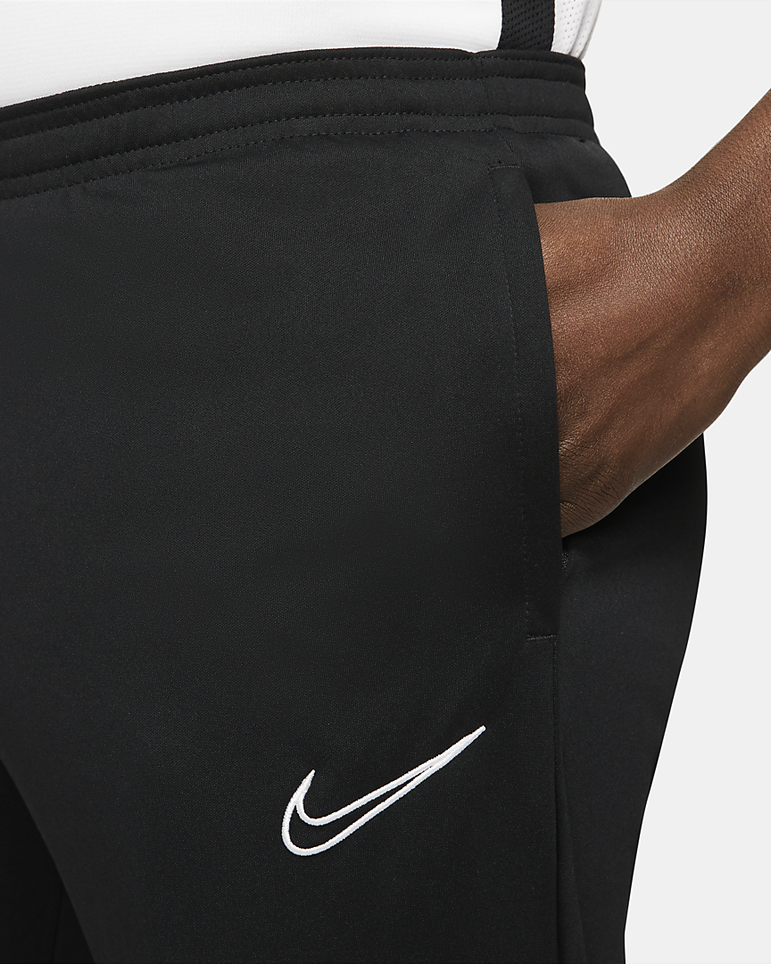 СПОРТИВНЫЙ КОСТЮМ NIKE DRI-FIT ACADEMY (CV1465-014)