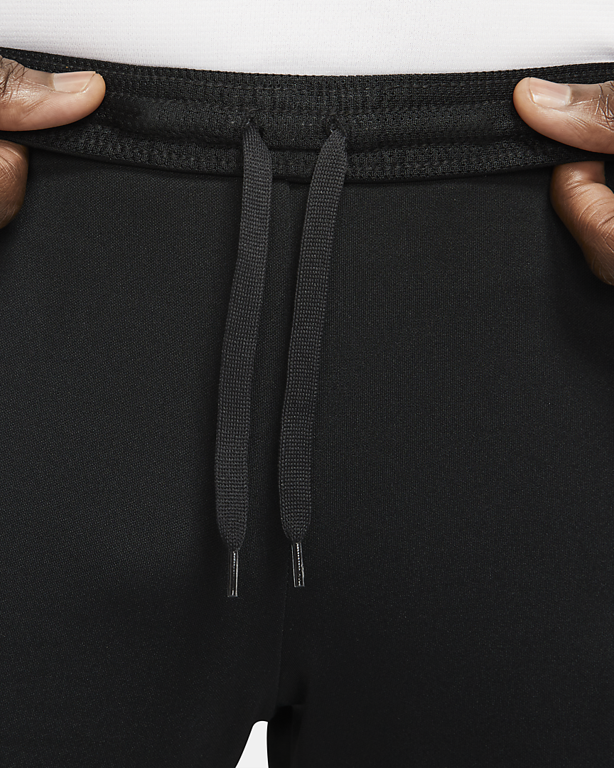 СПОРТИВНЫЙ КОСТЮМ NIKE DRI-FIT ACADEMY (CV1465-014)