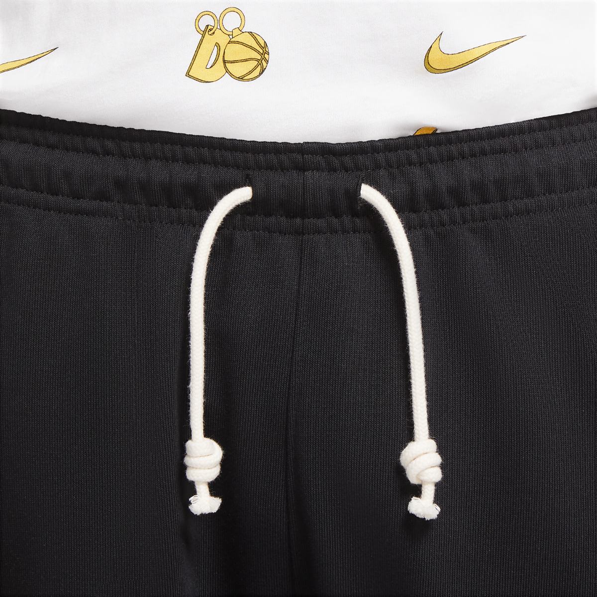 ШТАНИ NIKE M NK DF STD ISSUE PANT (CK6365-010)